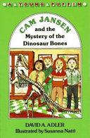 Cam_Jansen_and_the_mystery_of_the_dinosaur_bones